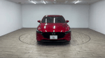 マツダ MAZDA3 FASTBACKの360°画像のサムネイル