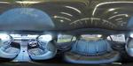 メルセデス・ベンツ&nbsp;C-CLASS Sedanの360°画像のサムネイル