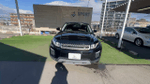 ランドローバー&nbsp;RANGE ROVER EVOQUEの360°画像のサムネイル