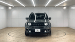 クライスラー JEEP Renegadeの360°画像のサムネイル