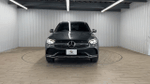 メルセデス・ベンツ GLC-CLASSの360°画像のサムネイル