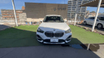 BMW&nbsp;X1の360°画像のサムネイル