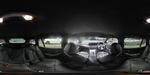 BMW 3Series Touringの360°画像のサムネイル
