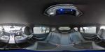 BMW 3Series Touringの360°画像のサムネイル