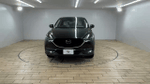 マツダ CX-5の360°画像のサムネイル