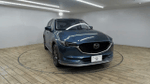 マツダ CX-5の360°画像のサムネイル