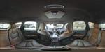 ボルボ XC60の360°画像のサムネイル