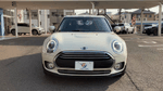 BMW MINI CLUBMANの360°画像のサムネイル