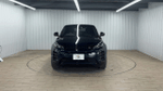 ランドローバー RANGE ROVER EVOQUEの360°画像のサムネイル