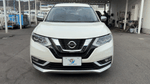 日産 エクストレイルの360°画像のサムネイル