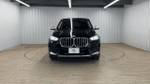 BMW X1の360°画像のサムネイル
