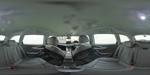 アウディ&nbsp;A4 Avantの360°画像のサムネイル