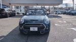 BMW MINI CONVERTIBLEの360°画像のサムネイル