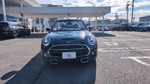 BMW MINI CONVERTIBLEの360°画像のサムネイル