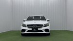 メルセデス・ベンツ C-CLASS Sedanの360°画像のサムネイル