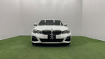 BMW 3Series Sedanの360°画像のサムネイル