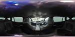 BMW&nbsp;3Series Touringの360°画像のサムネイル