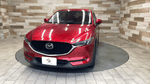 マツダ&nbsp;CX-5の360°画像のサムネイル