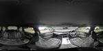 アウディ&nbsp;A6 Avantの360°画像のサムネイル