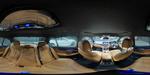 BMW&nbsp;7Seriesの360°画像のサムネイル