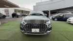 アウディ&nbsp;Q5 Sportbackの360°画像のサムネイル