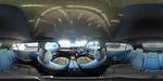 メルセデス・ベンツ&nbsp;A-CLASSの360°画像のサムネイル