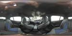 BMW&nbsp;1Seriesの360°画像のサムネイル