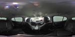 BMW 1Seriesの360°画像のサムネイル
