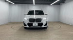 BMW X1の360°画像のサムネイル