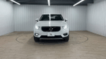 ボルボ XC40の360°画像のサムネイル