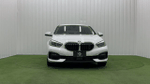 BMW&nbsp;1Seriesの360°画像のサムネイル