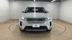 ランドローバー&nbsp;RANGE ROVER EVOQUEの360°画像のサムネイル