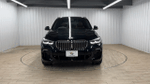 BMW&nbsp;X5の360°画像のサムネイル
