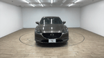 マツダ&nbsp;MAZDA6 SEDANの360°画像のサムネイル
