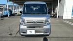 ホンダ&nbsp;N-VANの360°画像のサムネイル