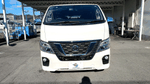 日産&nbsp;NV350キャラバンロングの360°画像のサムネイル