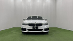 BMW&nbsp;5Series Sedanの360°画像のサムネイル