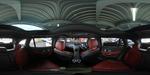 メルセデス・ベンツ&nbsp;GLC-CLASSの360°画像のサムネイル