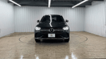 メルセデス・ベンツ&nbsp;GLC-CLASSの360°画像のサムネイル