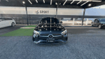 メルセデス・ベンツ&nbsp;C-CLASS Stationwagonの360°画像のサムネイル