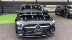 メルセデス・ベンツ&nbsp;A-CLASSの360°画像のサムネイル