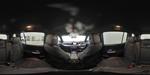 メルセデス・ベンツ&nbsp;GLB-CLASSの360°画像のサムネイル