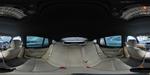 BMW&nbsp;X4の360°画像のサムネイル