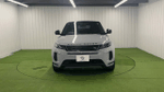 ランドローバー&nbsp;RANGE ROVER EVOQUEの360°画像のサムネイル