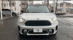 BMW&nbsp;MINI CROSSOVERの360°画像のサムネイル