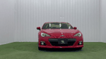 スバル&nbsp;BRZの360°画像のサムネイル