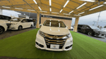 ホンダ&nbsp;オデッセイハイブリッドの360°画像のサムネイル