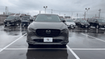 マツダ&nbsp;CX-5の360°画像のサムネイル