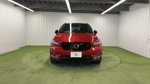 ボルボ&nbsp;XC40の360°画像のサムネイル