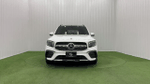 メルセデス・ベンツ&nbsp;GLB-CLASSの360°画像のサムネイル